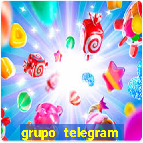 grupo telegram ganhar pix